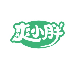 蜂蜜商标转让