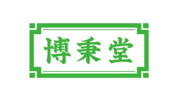 面包糕点商标转让