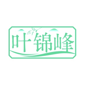 蜂蜜商标转让