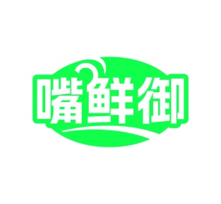 面包糕点商标转让