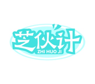 蜂蜜商标转让