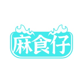 蜂蜜商标转让