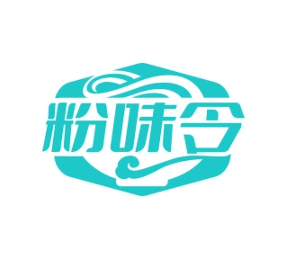 蜂蜜商标转让