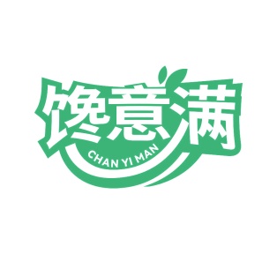 蜂蜜商标转让
