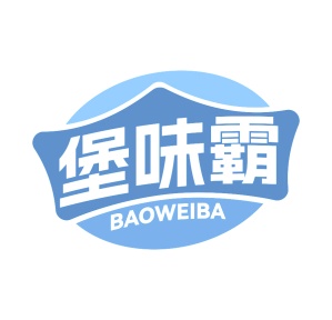 面包糕点商标转让