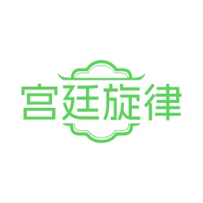面包糕点商标转让