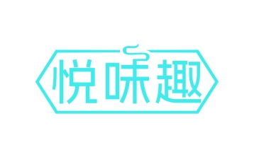 蜂蜜商标转让