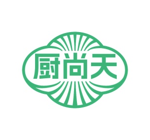 蜂蜜商标转让