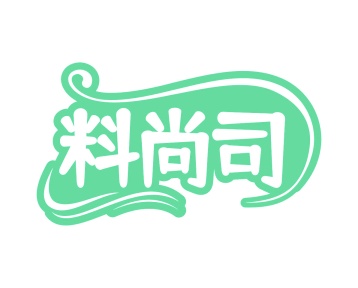 面包糕点商标转让