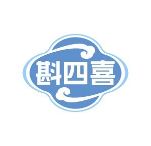 面包糕点商标转让