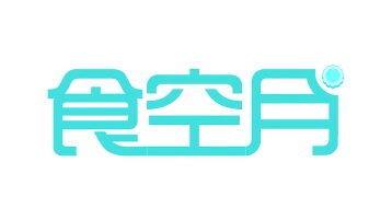 蜂蜜商标转让
