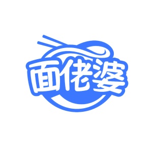 蜂蜜商标转让