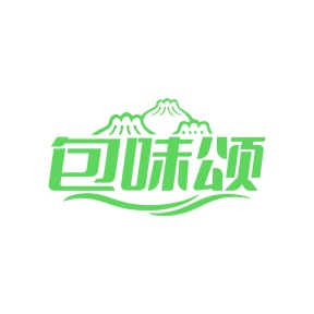 蜂蜜商标转让