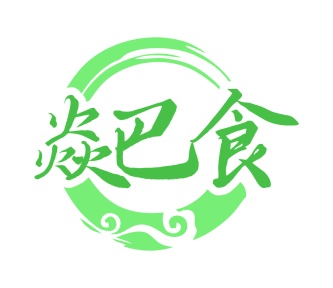 面包糕点商标转让