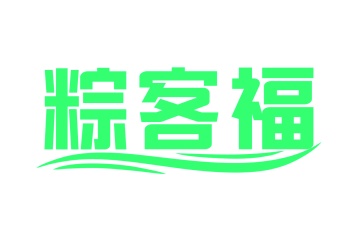 面包糕点商标转让