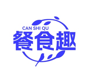 蜂蜜商标转让