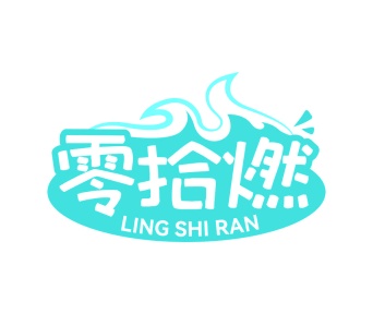方便食品商标转让