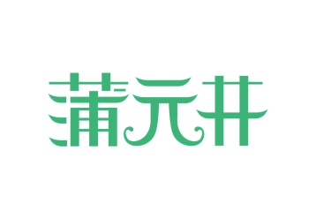 面包糕点商标转让