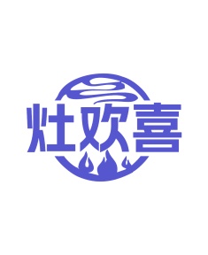面包糕点商标转让