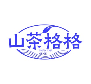 面包糕点商标转让