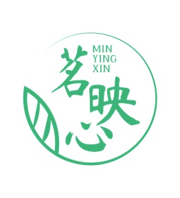 蜂蜜商标转让