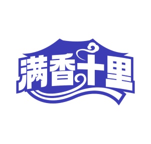 蜂蜜商标转让