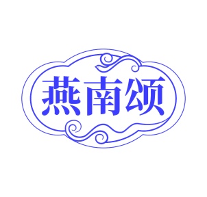 蜂蜜商标转让