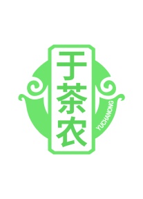 酥油茶商标转让