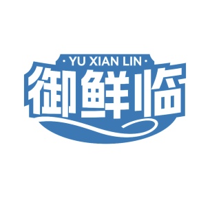 蜂蜜商标转让