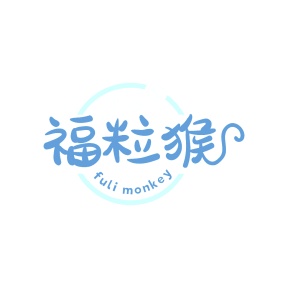 蜂蜜商标转让