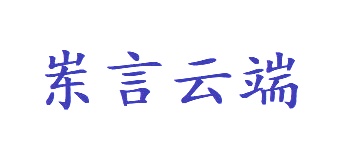 面包糕点商标转让