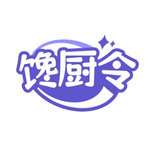 蜂蜜商标转让