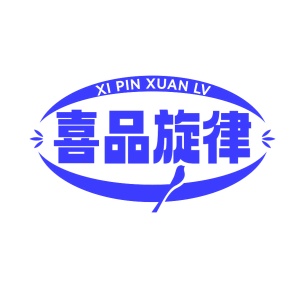 蜂蜜商标转让