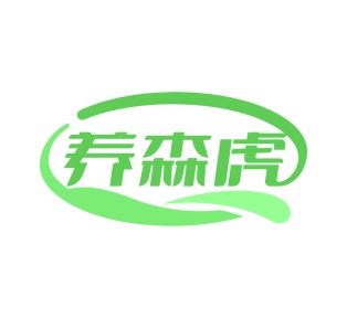 蜂蜜商标转让