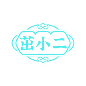 面包糕点商标转让