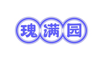 蜂蜜商标转让