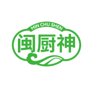 蜂蜜商标转让
