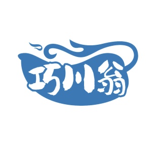 蜂蜜商标转让