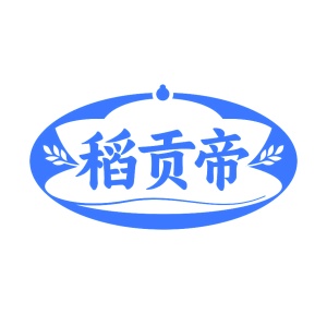 面包糕点商标转让
