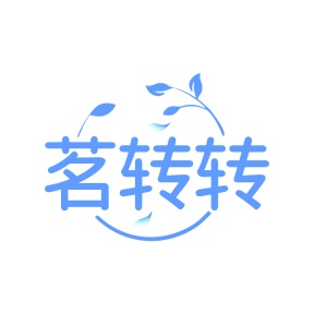 面包糕点商标转让