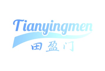 蜂蜜商标转让