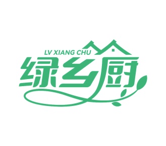 面包糕点商标转让