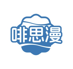 面包糕点商标转让