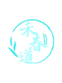 面包糕点商标转让
