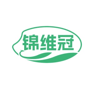 蜂蜜商标转让