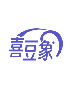 面包糕点商标转让
