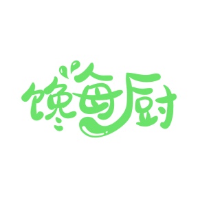 蜂蜜商标转让