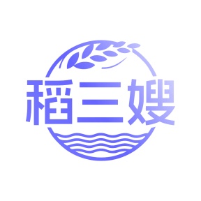 面包糕点商标转让