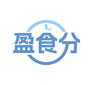 蜂蜜商标转让