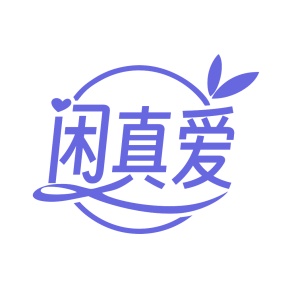 蜂蜜商标转让